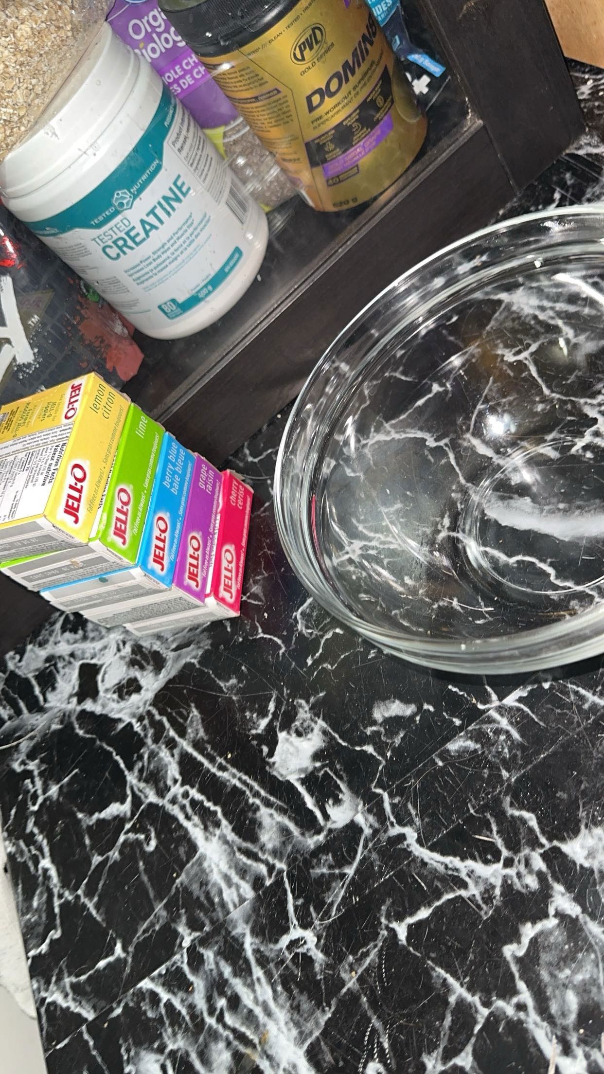 trappkittykhaos snapchat image archive image