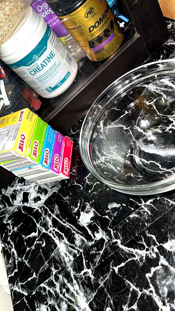 trappkittykhaos image ~ Altpins