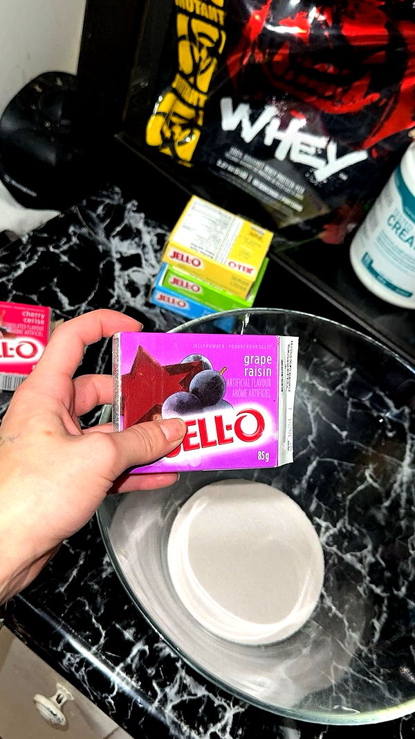 trappkittykhaos image ~ Altpins