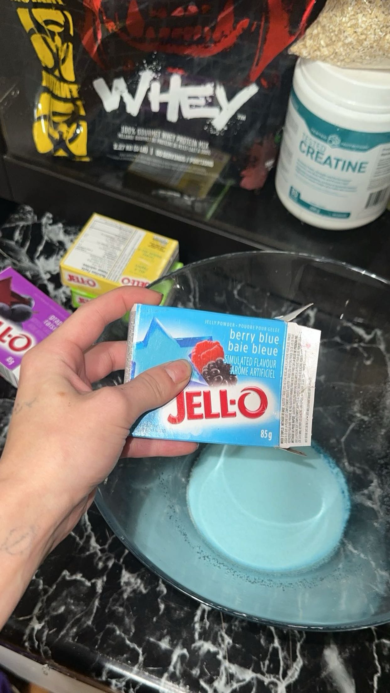 trappkittykhaos snapchat image archive image