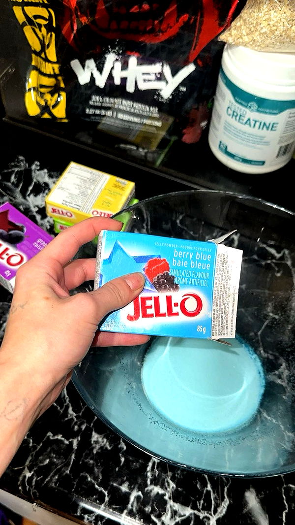 trappkittykhaos image ~ Altpins