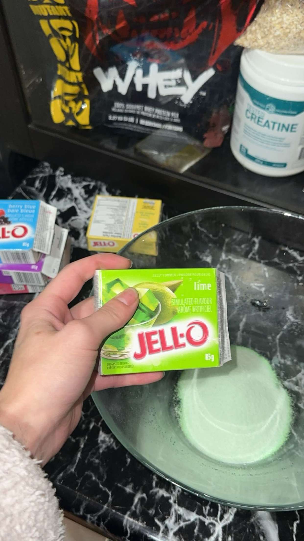 trappkittykhaos snapchat image archive image