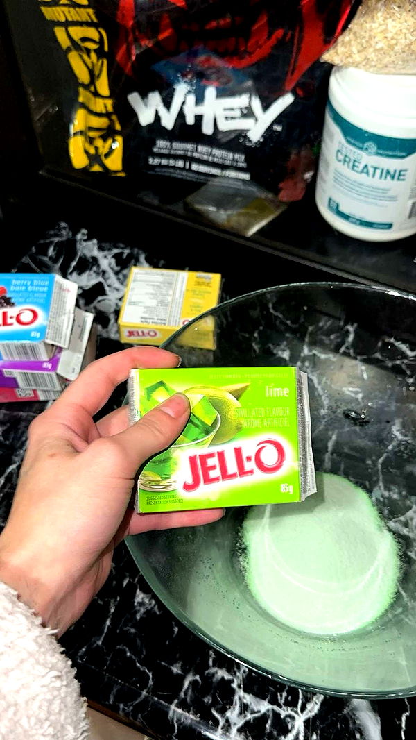 trappkittykhaos image ~ Altpins