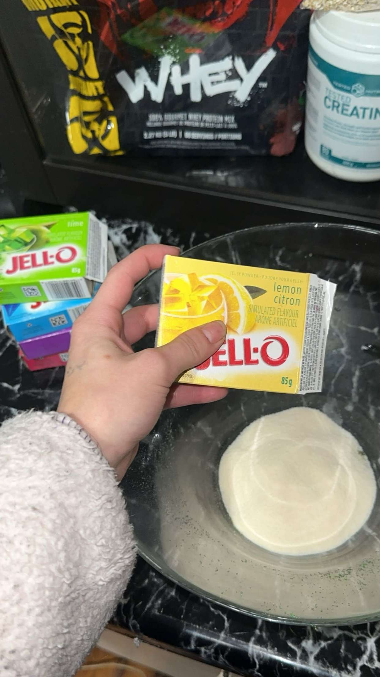 trappkittykhaos snapchat image archive image