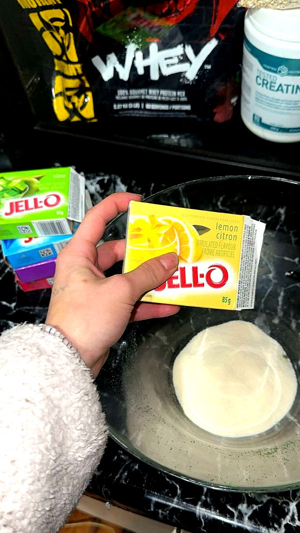 trappkittykhaos image ~ Altpins