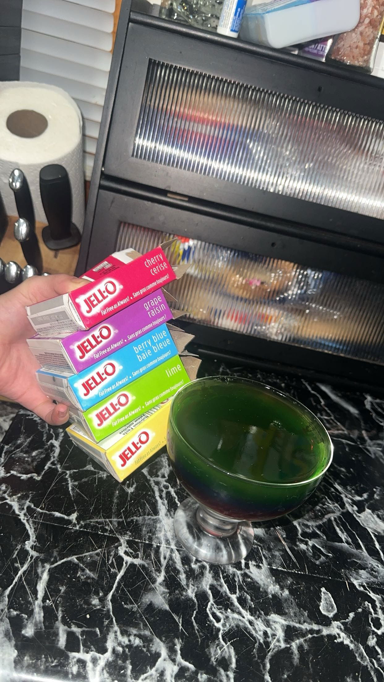 trappkittykhaos snapchat image archive image