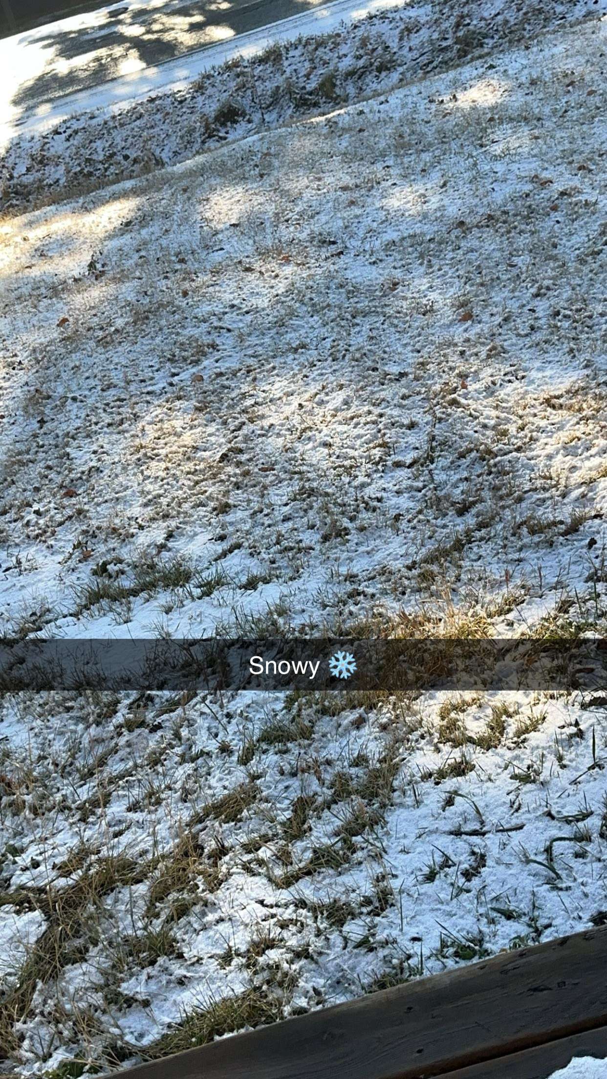 trappkittykhaos snapchat image archive image