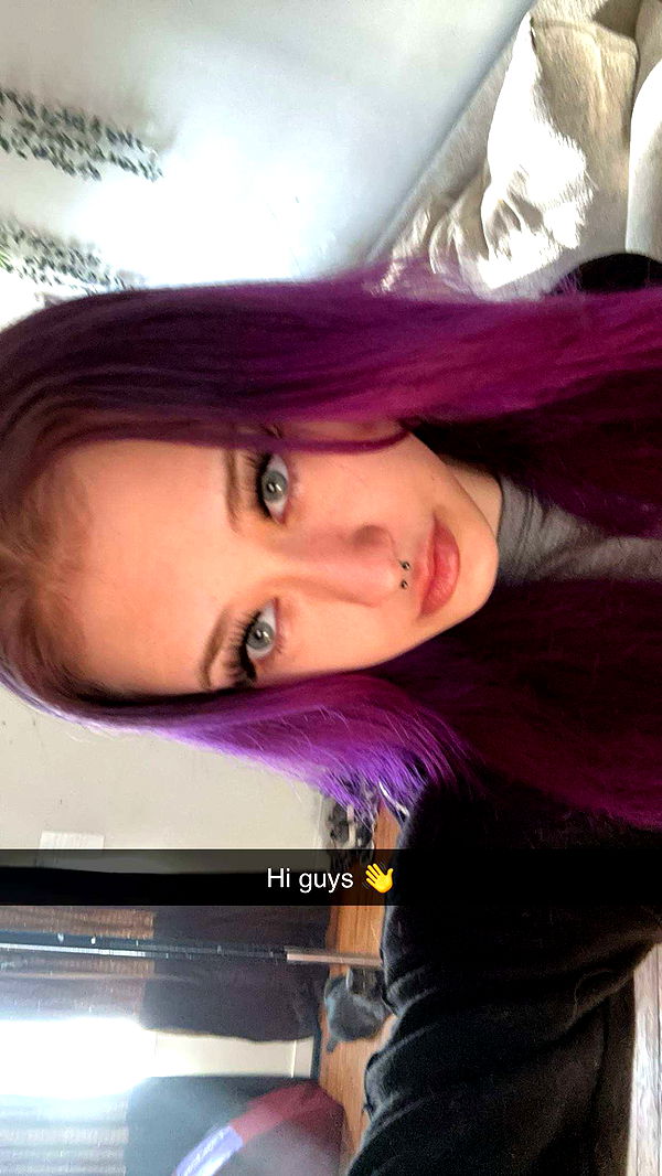 trappkittykhaos image ~ Altpins