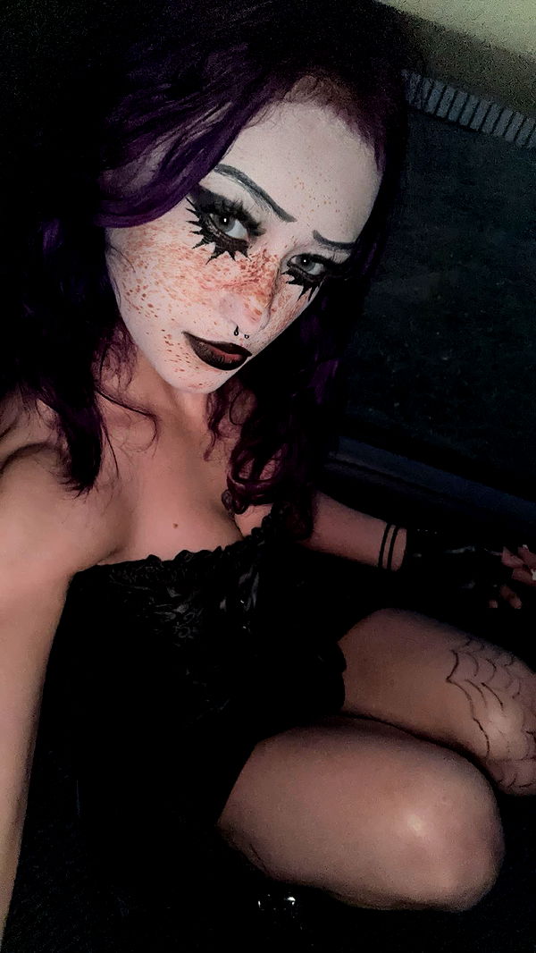 trappkittykhaos image ~ Altpins