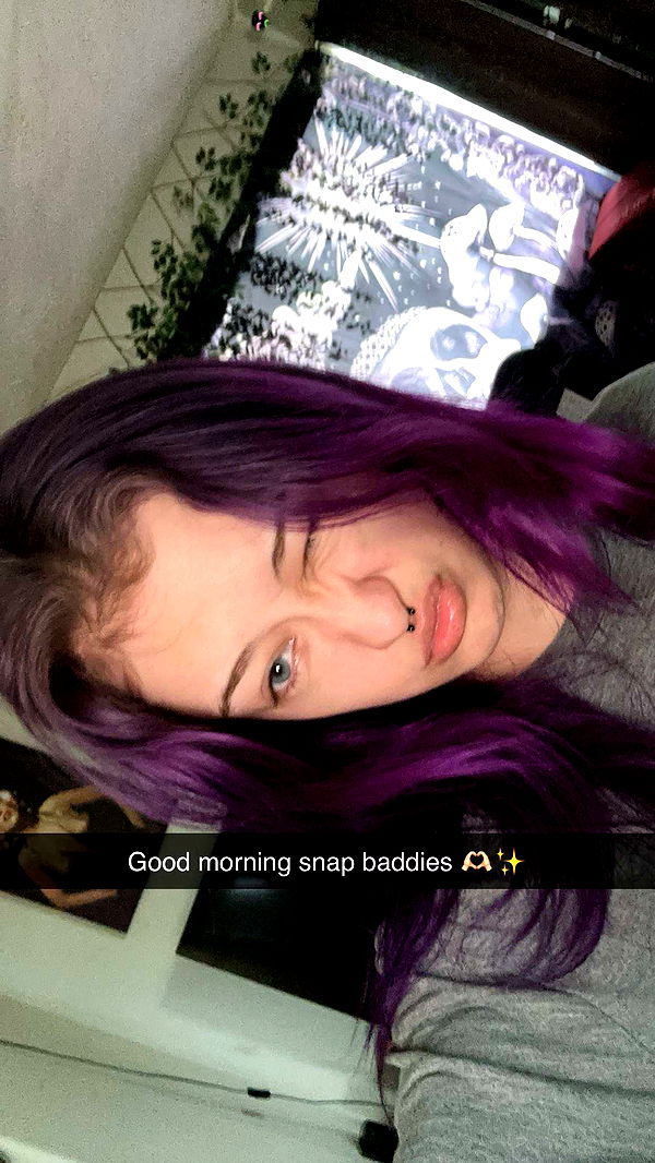 trappkittykhaos image ~ Altpins