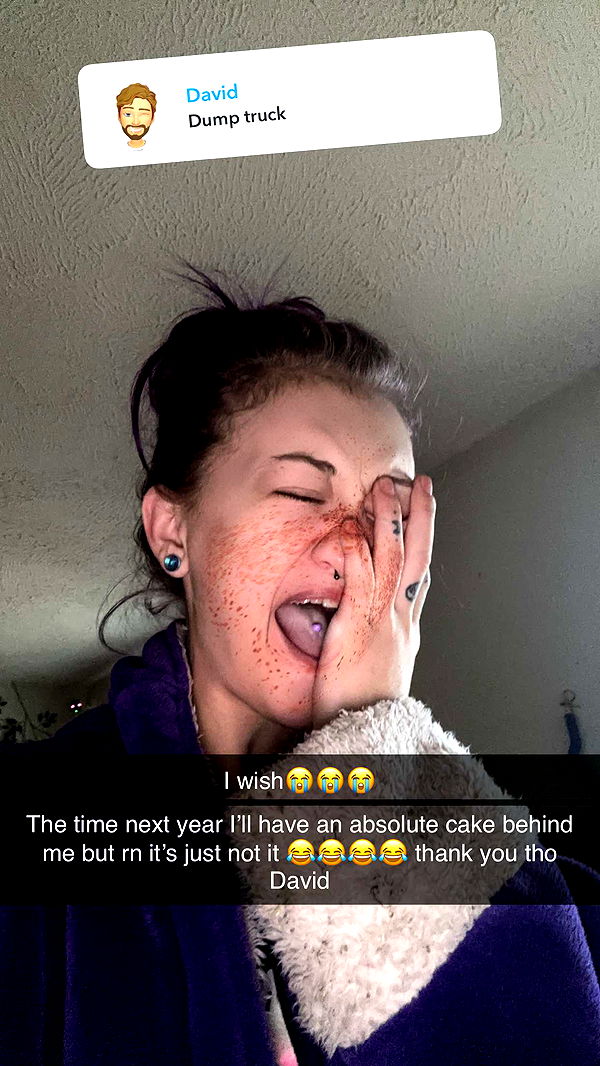 trappkittykhaos image ~ Altpins