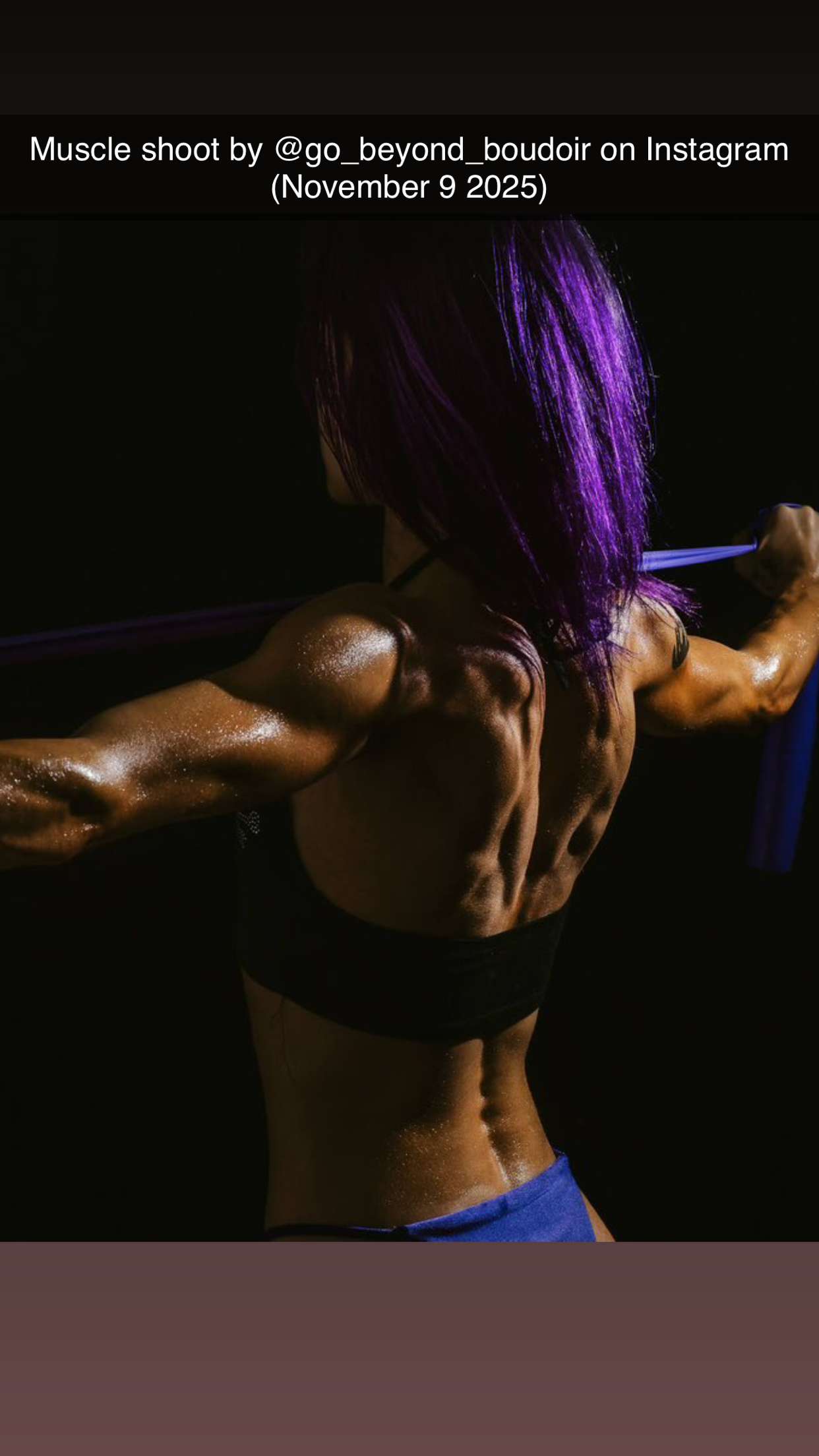 trappkittykhaos snapchat image archive image