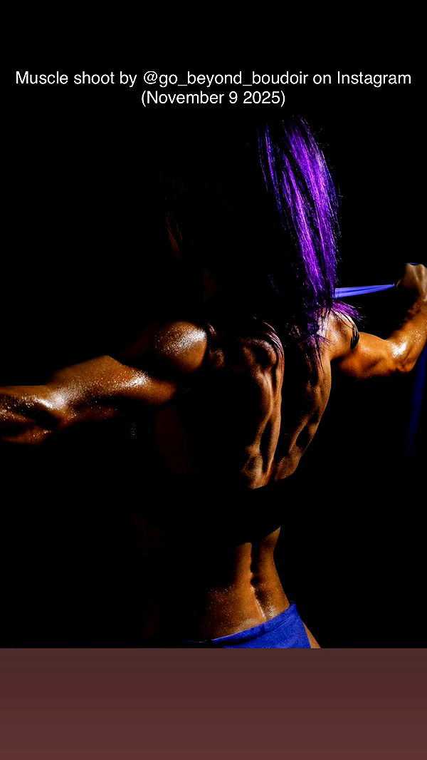 trappkittykhaos image ~ Altpins