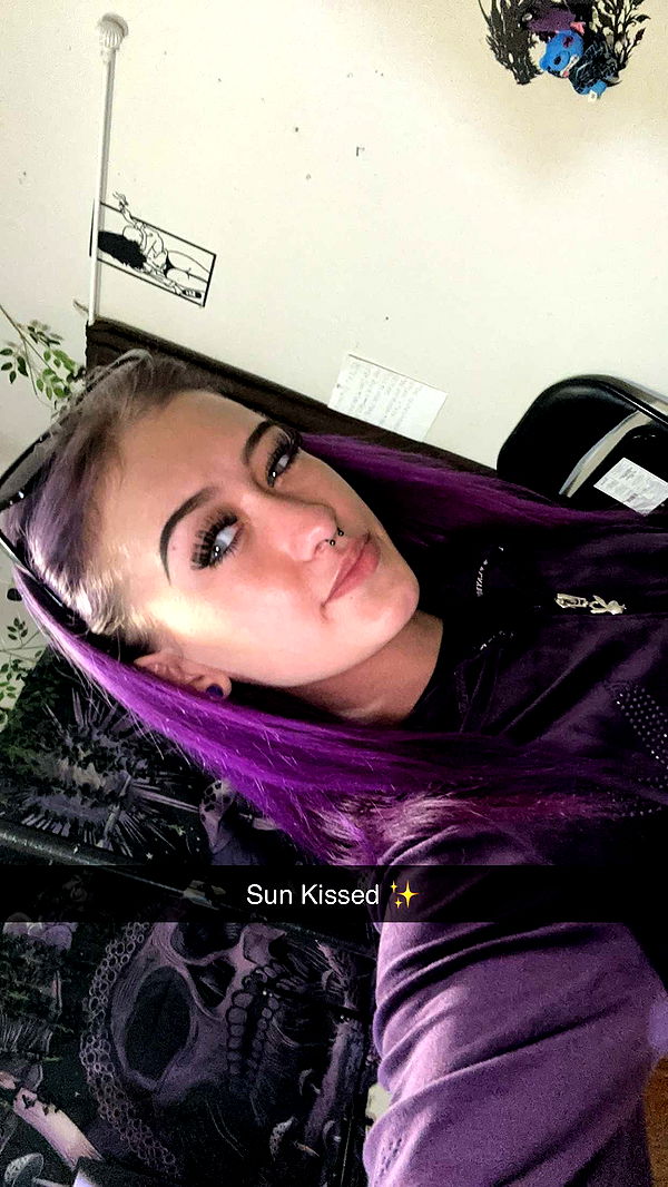 trappkittykhaos image ~ Altpins