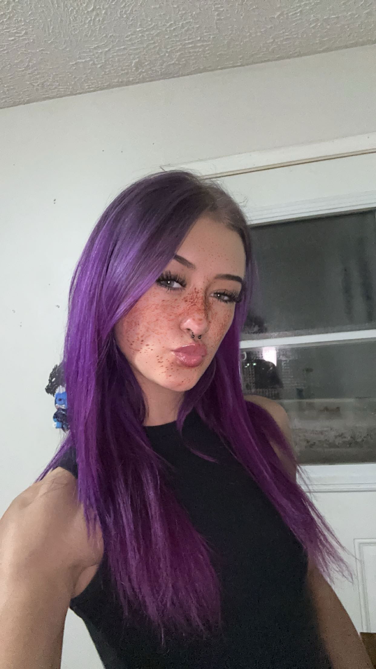 trappkittykhaos snapchat image archive image