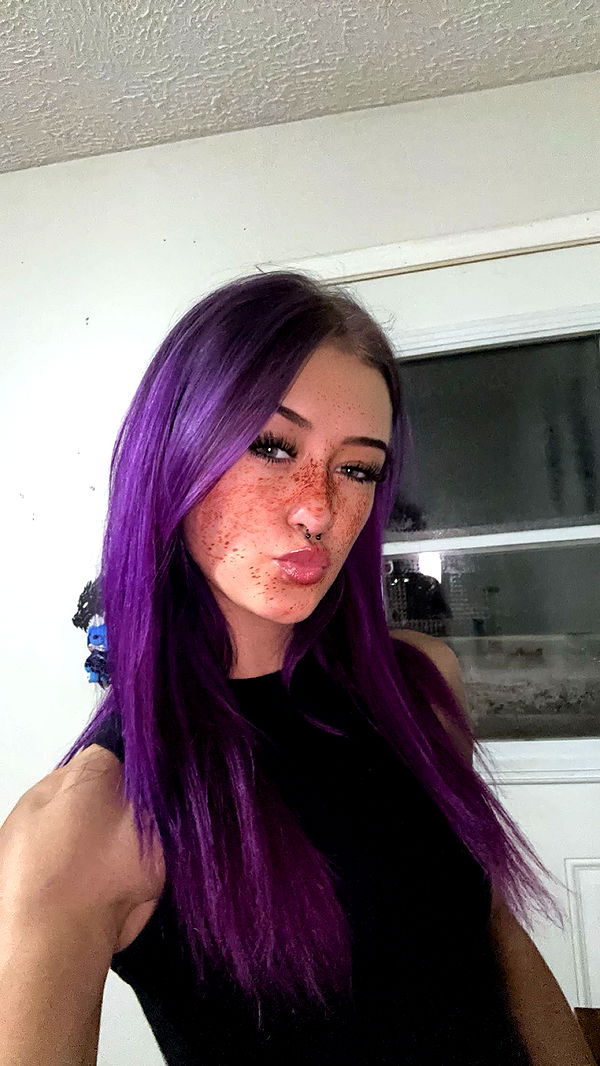 trappkittykhaos image ~ Altpins