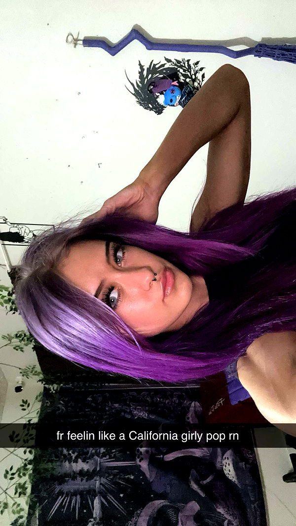 trappkittykhaos image ~ Altpins