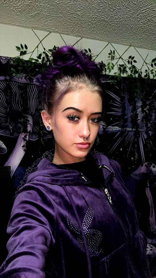 trappkittykhaos image ~ Altpins