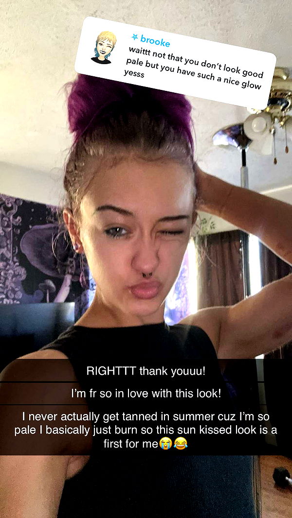 trappkittykhaos image ~ Altpins