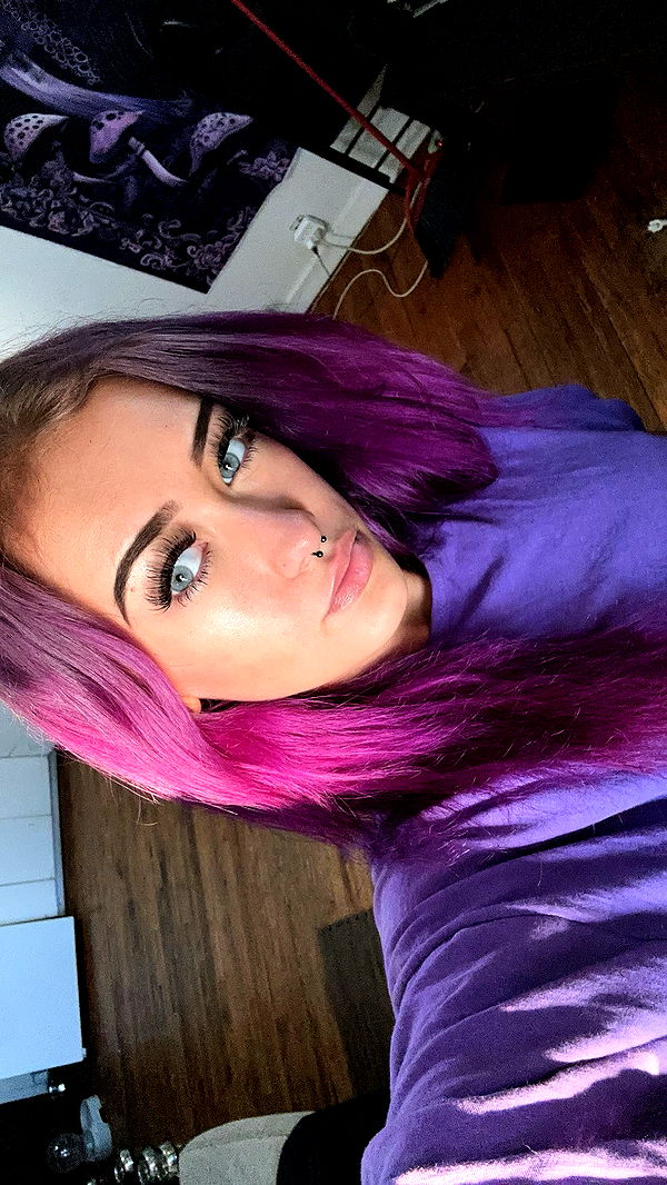 trappkittykhaos image ~ Altpins