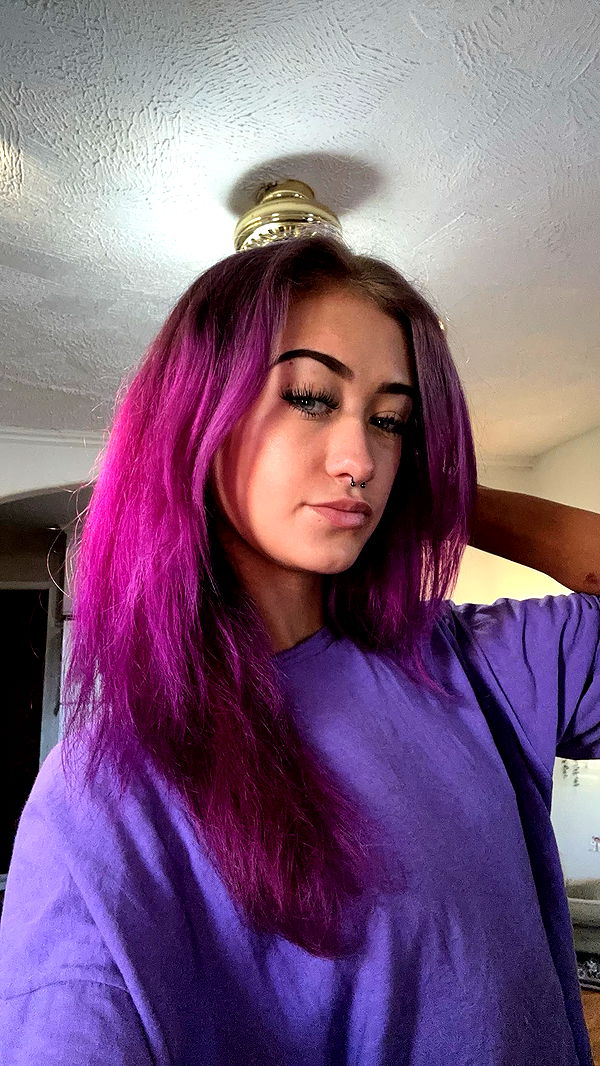 trappkittykhaos image ~ Altpins