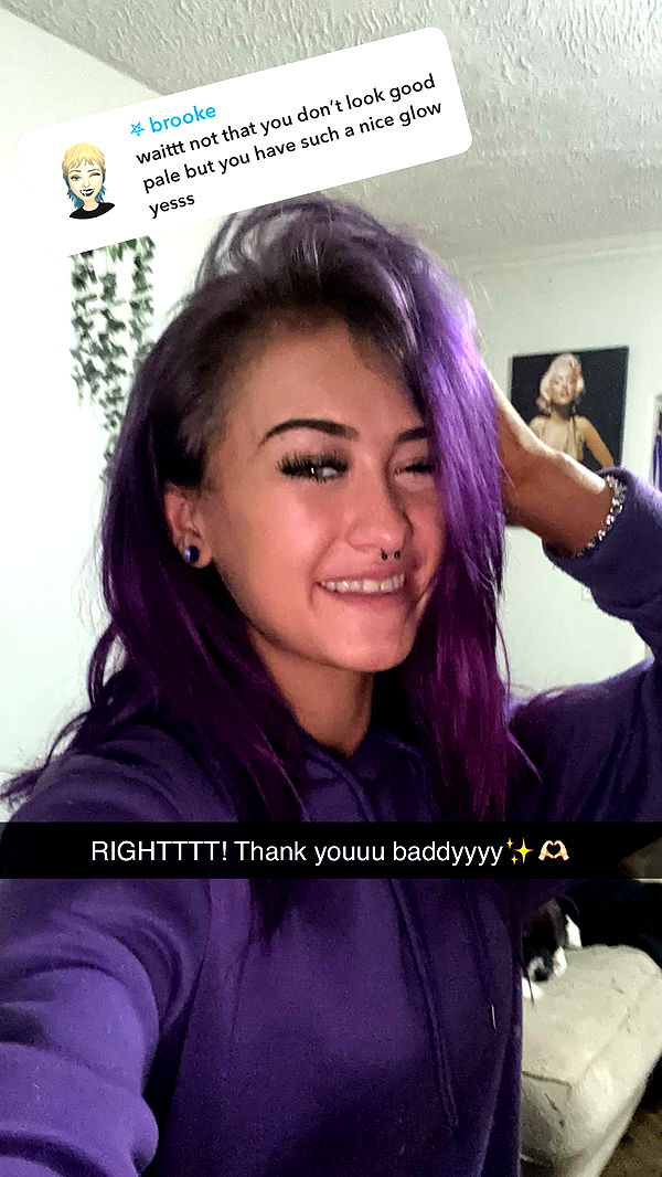 trappkittykhaos image ~ Altpins