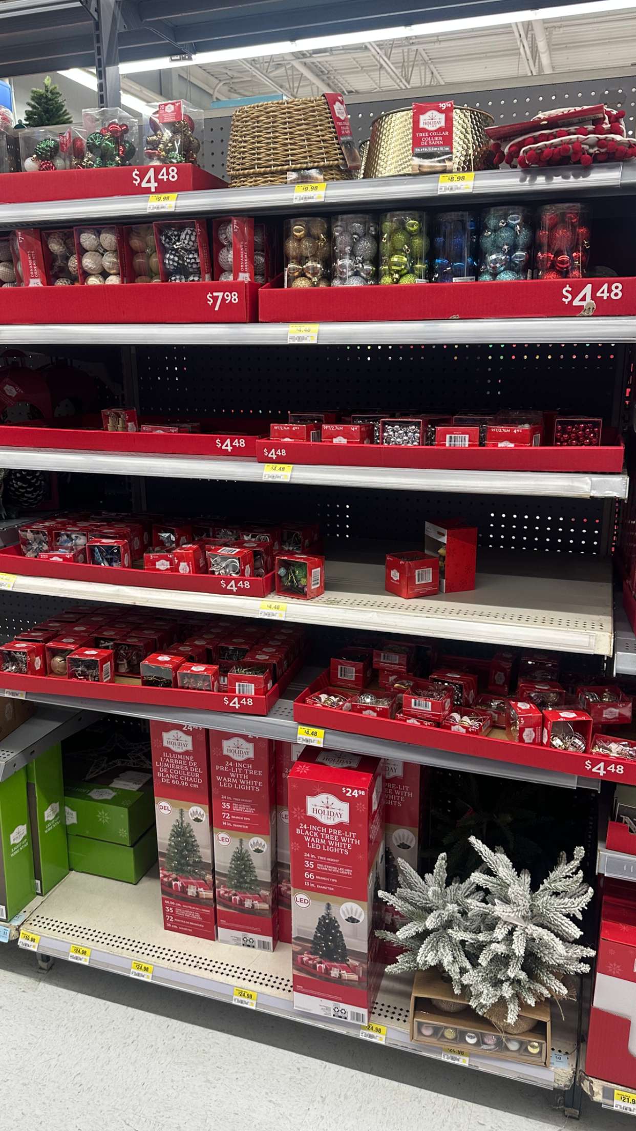 trappkittykhaos snapchat image archive image