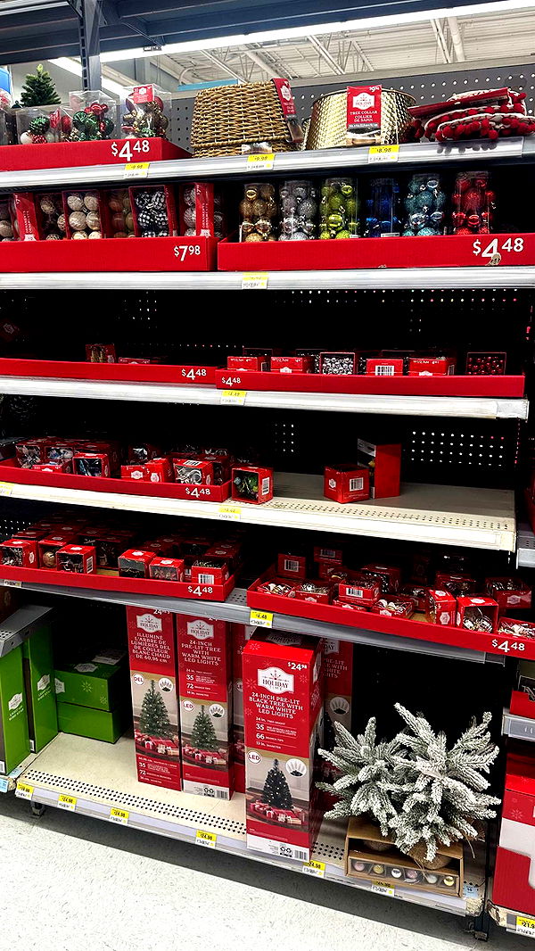 trappkittykhaos image ~ Altpins