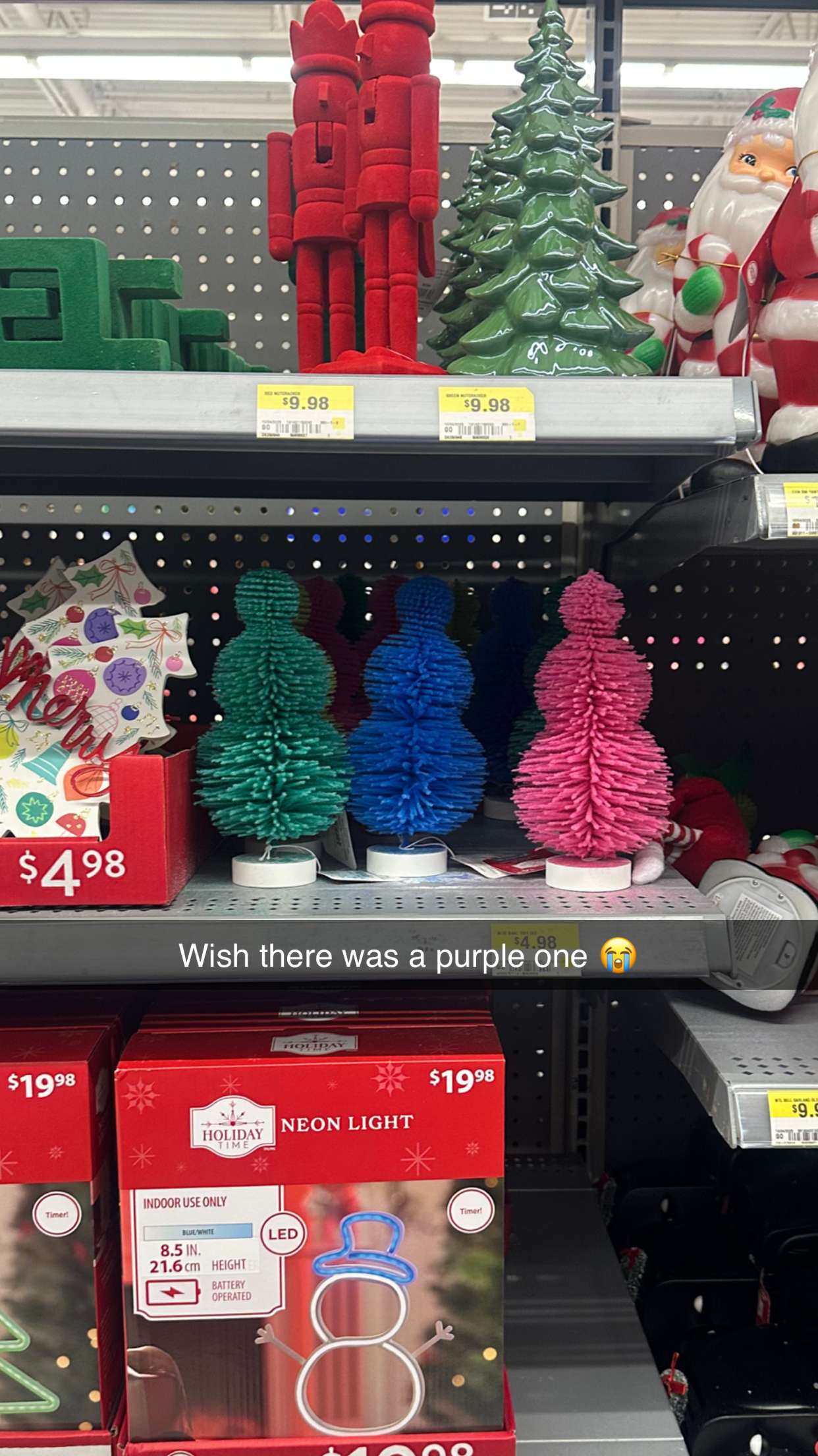 trappkittykhaos snapchat image archive image