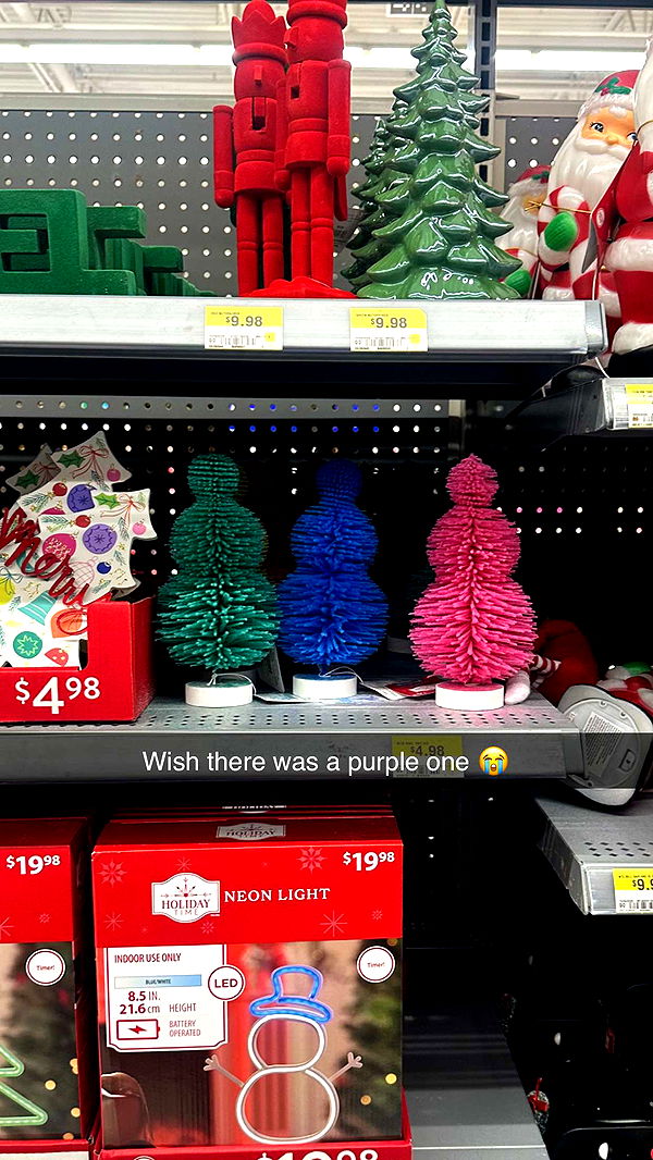 trappkittykhaos image ~ Altpins