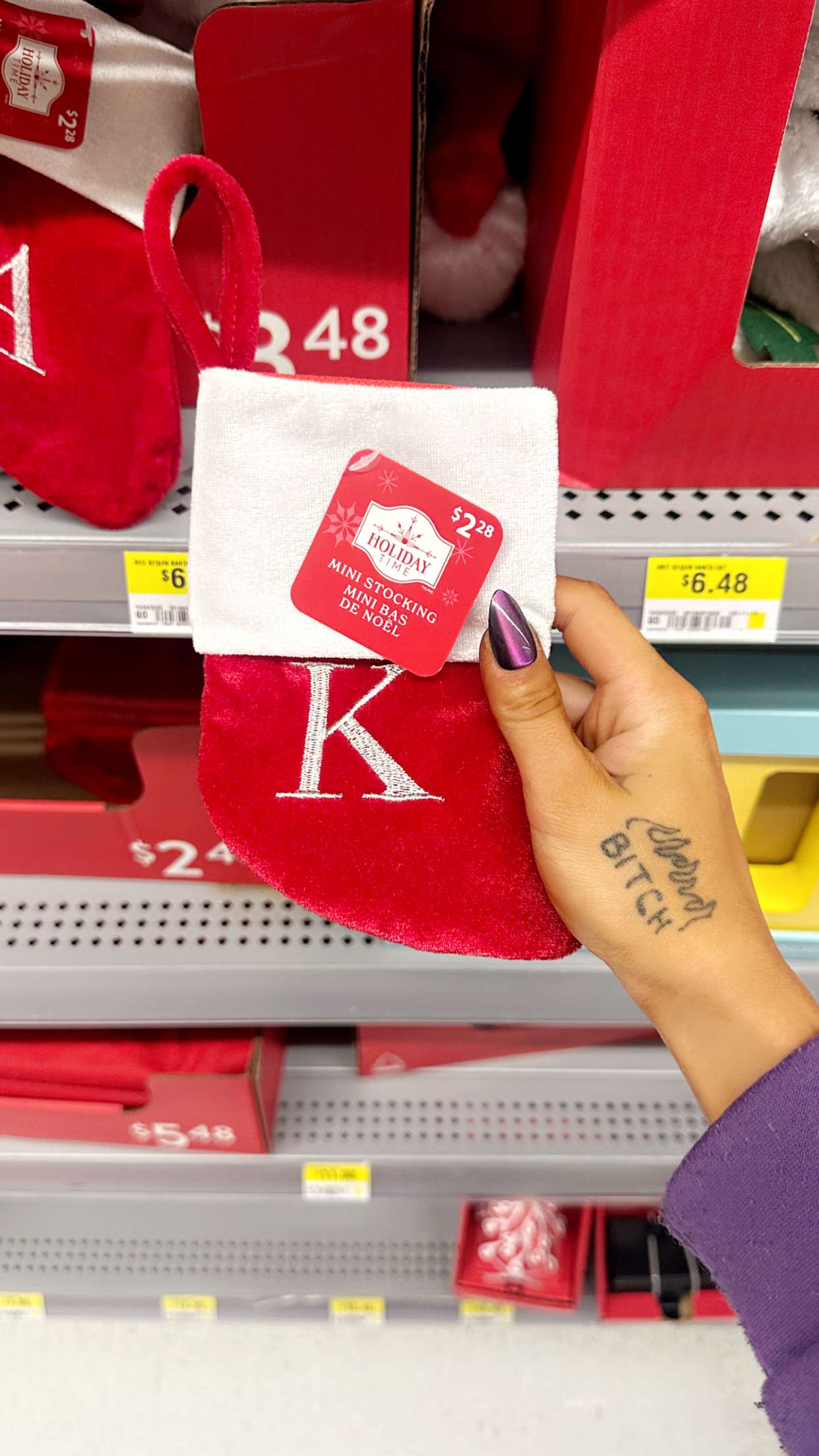 trappkittykhaos snapchat image archive image