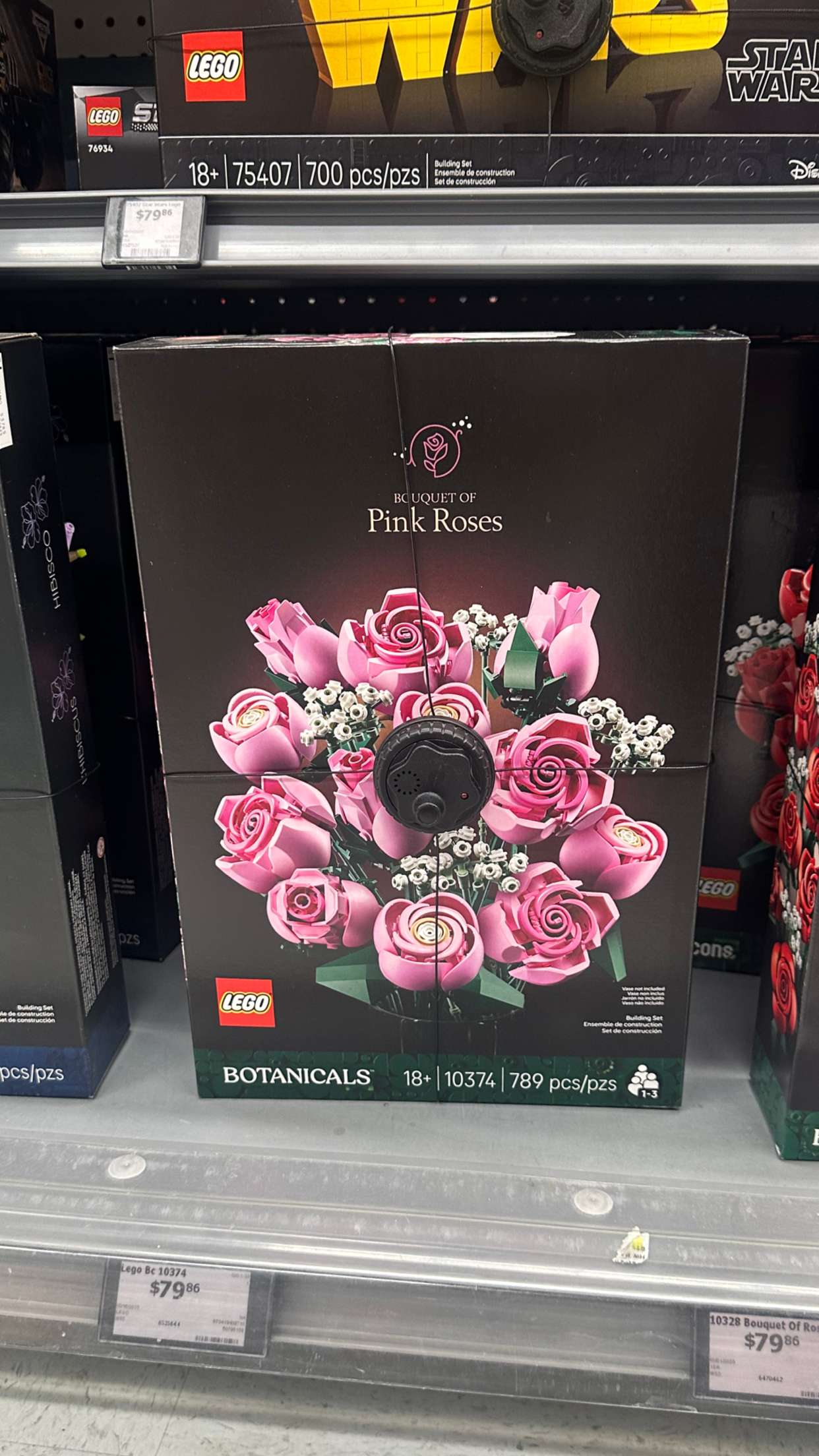 trappkittykhaos snapchat image archive image