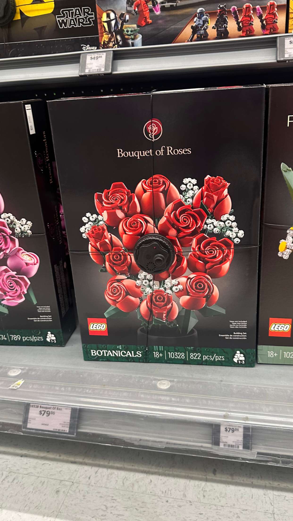 trappkittykhaos snapchat image archive image