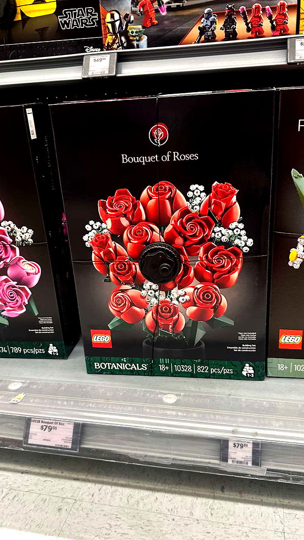 trappkittykhaos image ~ Altpins