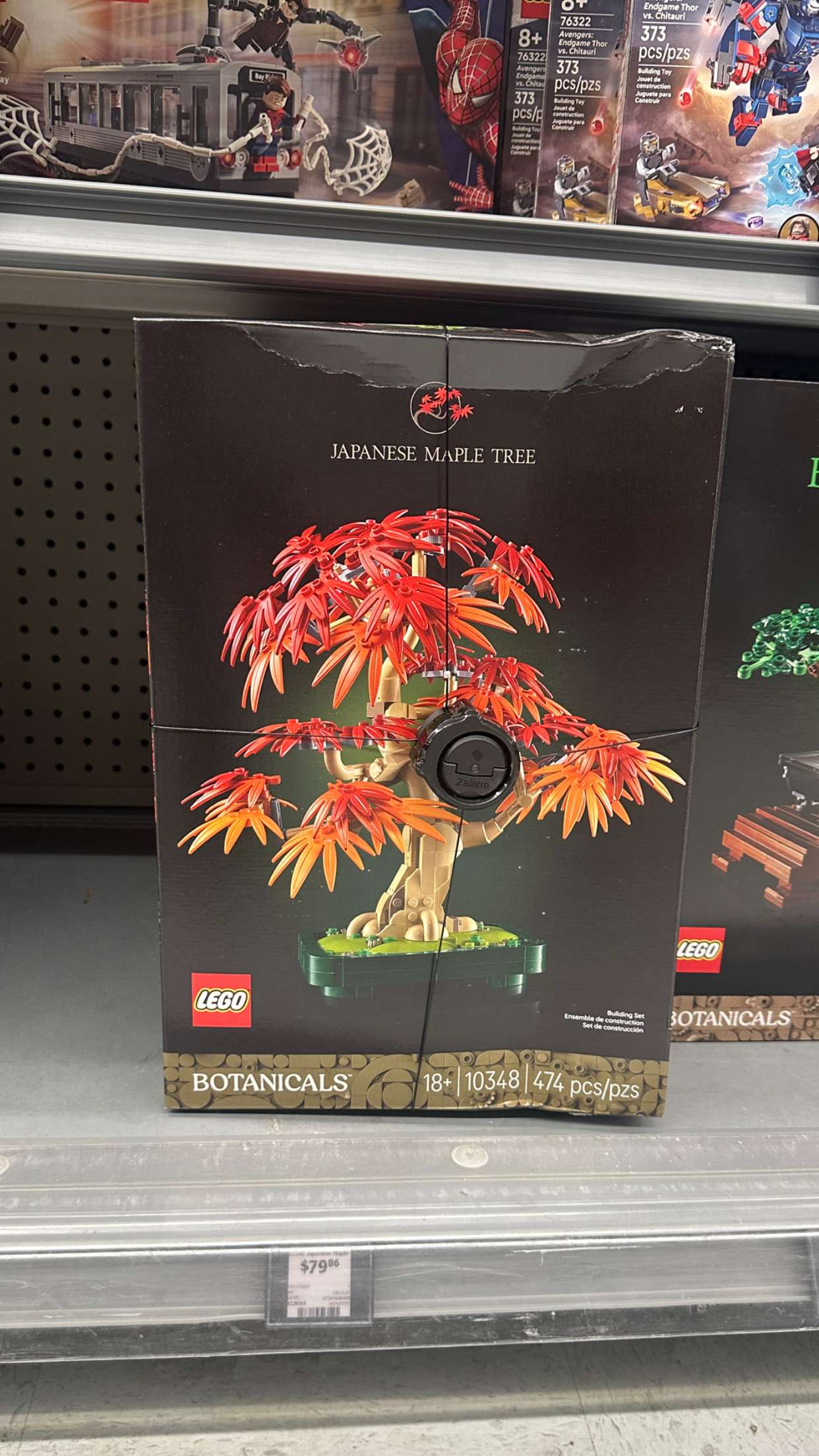 trappkittykhaos snapchat image archive image