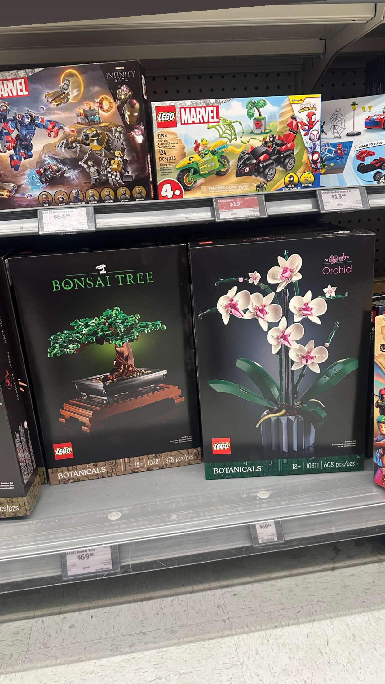 trappkittykhaos snapchat image archive image