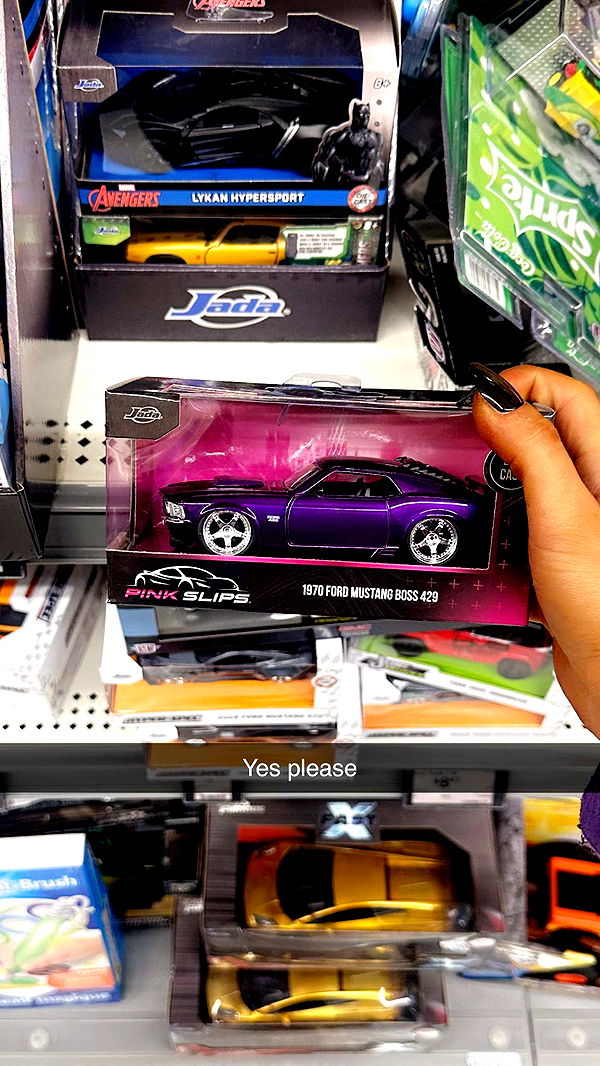 trappkittykhaos image ~ Altpins