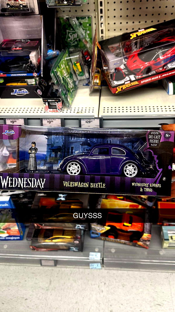 trappkittykhaos image ~ Altpins