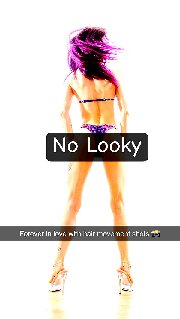 trappkittykhaos image ~ Altpins