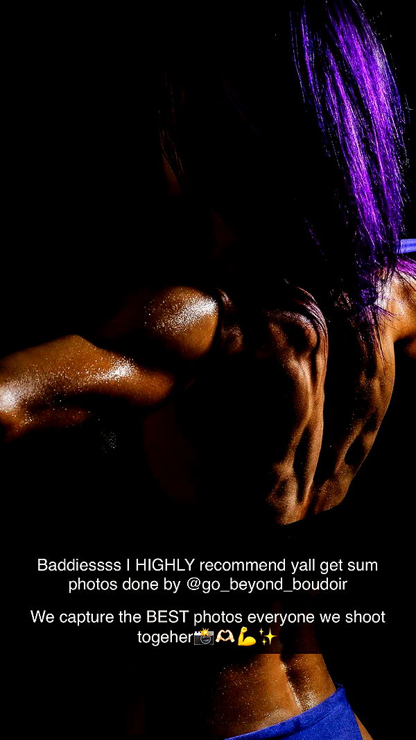 trappkittykhaos image ~ Altpins