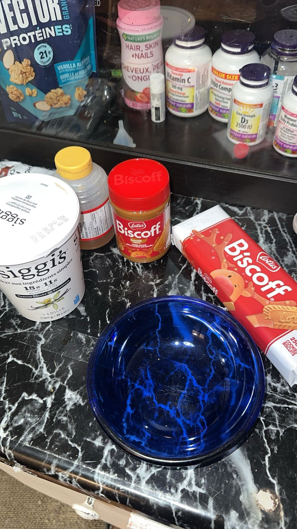 trappkittykhaos snapchat image archive image