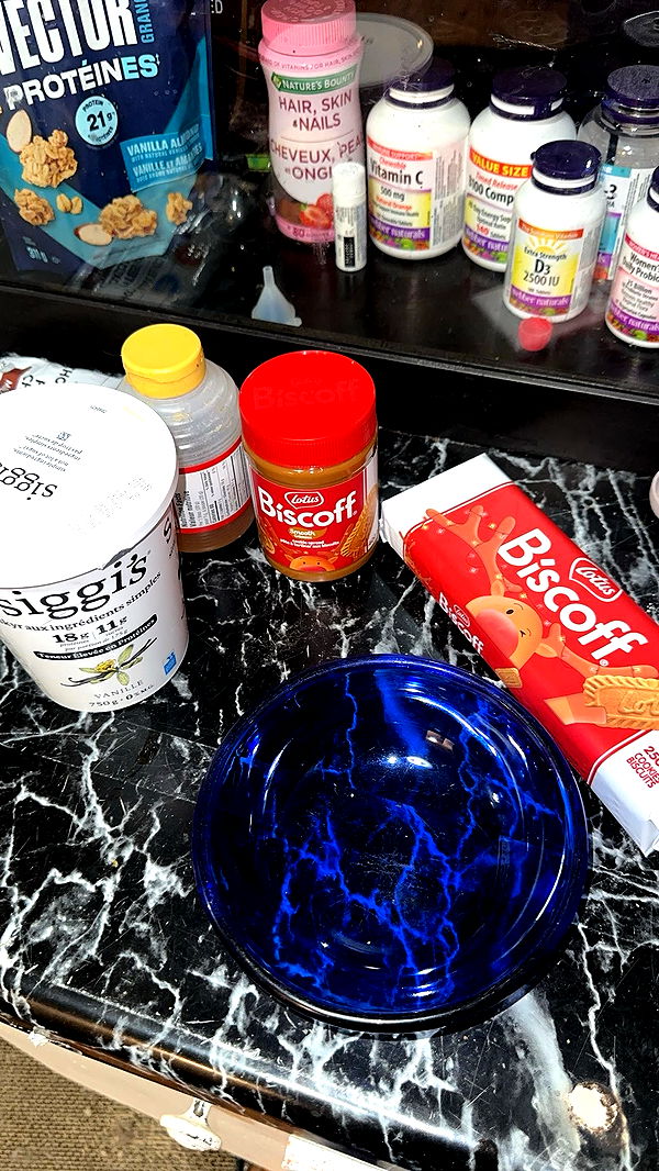 trappkittykhaos image ~ Altpins