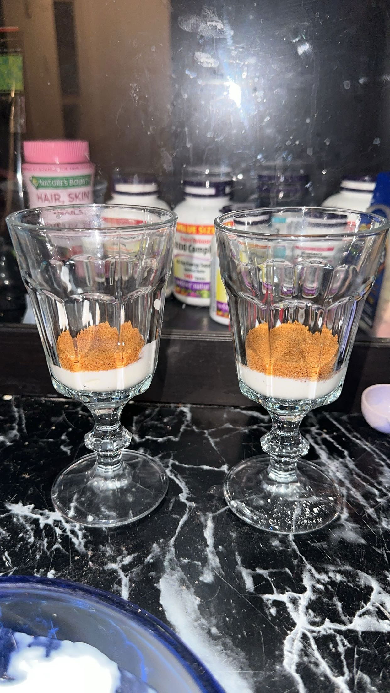 trappkittykhaos snapchat image archive image