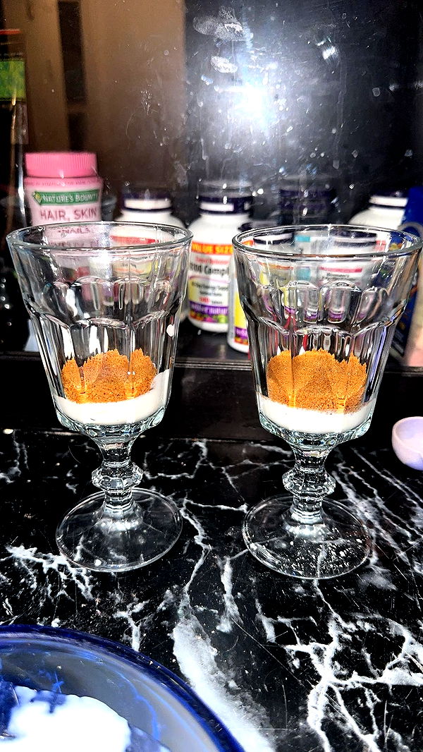 trappkittykhaos image ~ Altpins