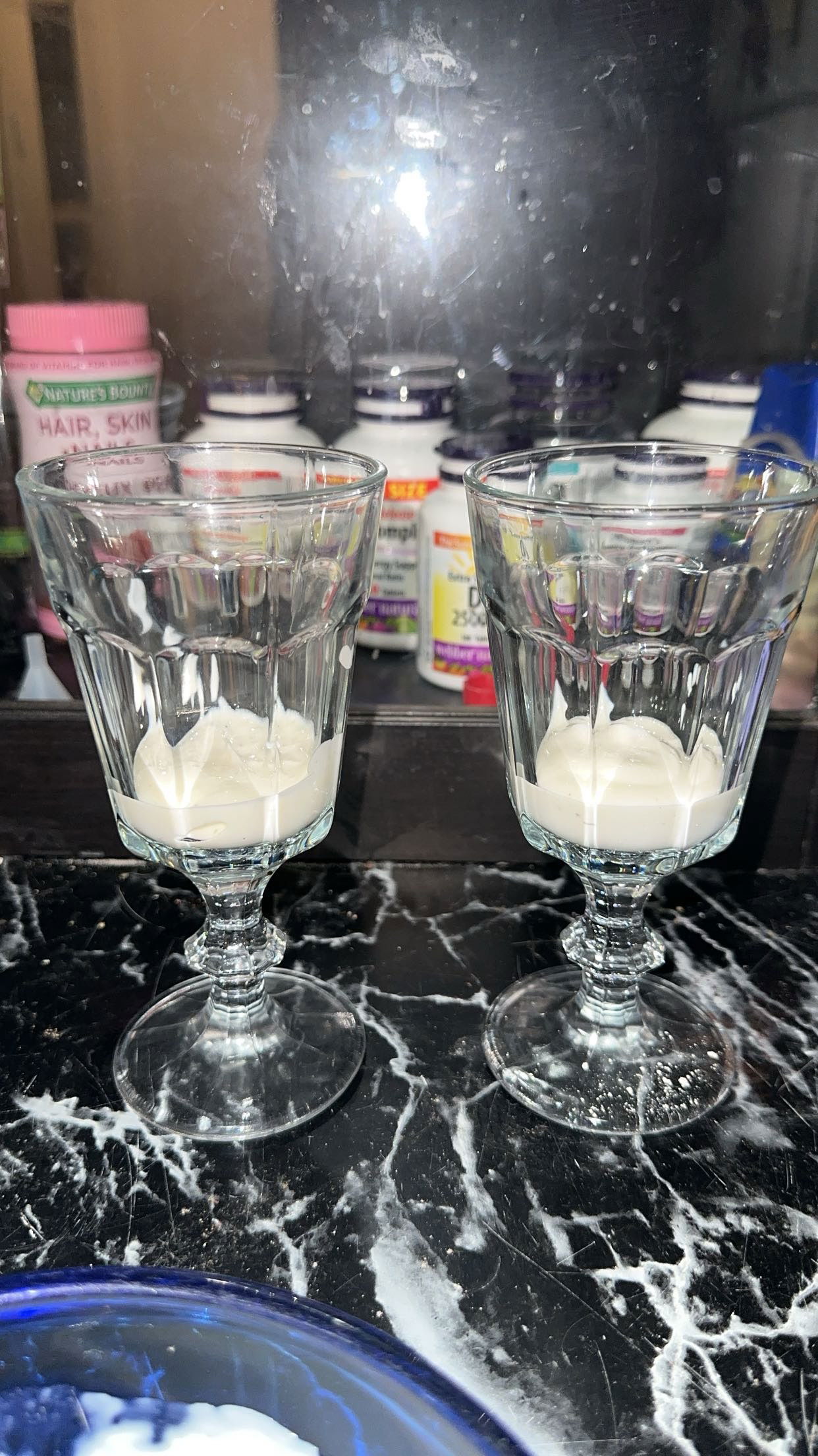 trappkittykhaos snapchat image archive image