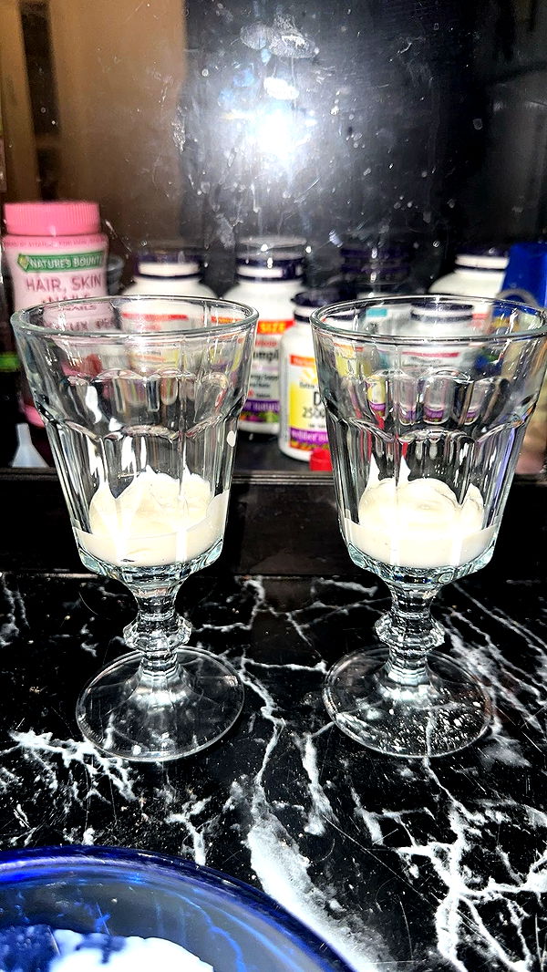 trappkittykhaos image ~ Altpins