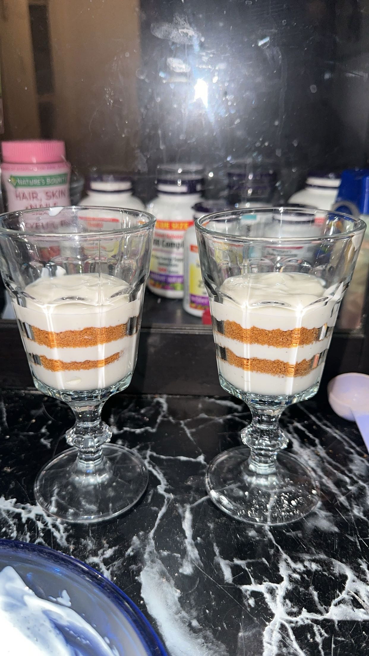 trappkittykhaos snapchat image archive image