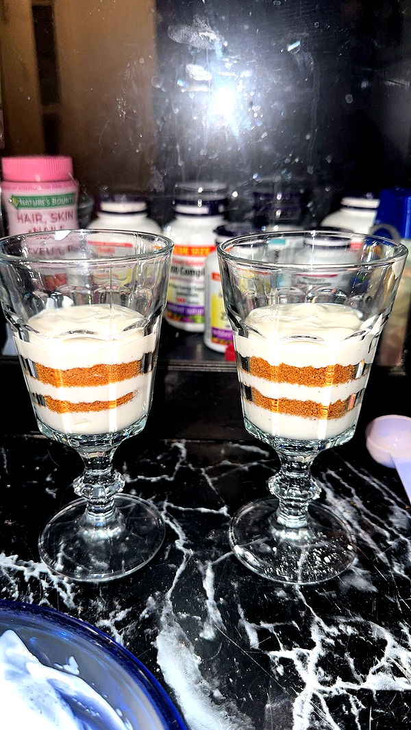 trappkittykhaos image ~ Altpins