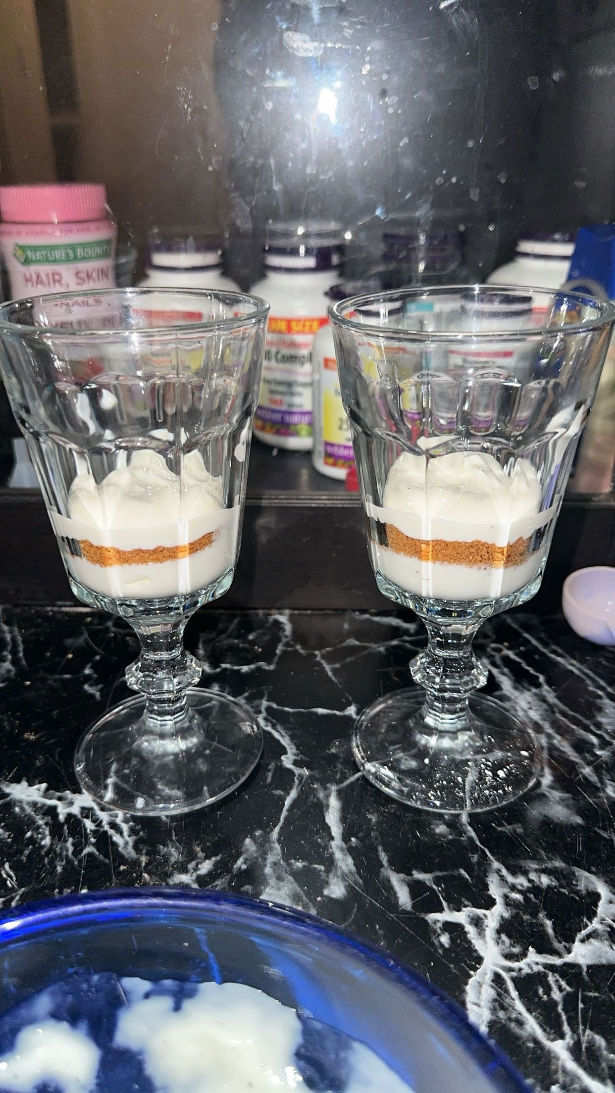 trappkittykhaos snapchat image archive image