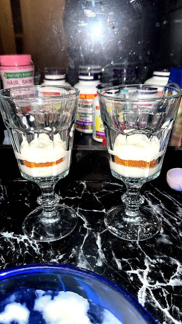 trappkittykhaos image ~ Altpins